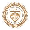 GIA logo